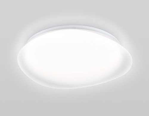 Светодиодный светильник Ambrella Light Orbital Dance FZ1610 изображение в интернет-магазине Cramer Light