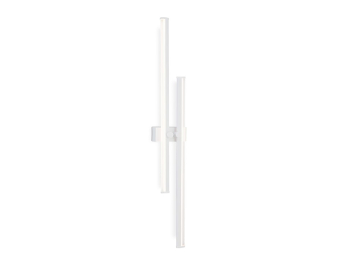 Настенный светильник Ambrella Light Comfort LineTech FL6161 изображение в интернет-магазине Cramer Light фото 7