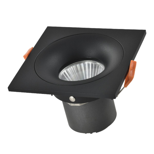 Встраиваемый светильник ST Luce ST259.448.10 изображение в интернет-магазине Cramer Light