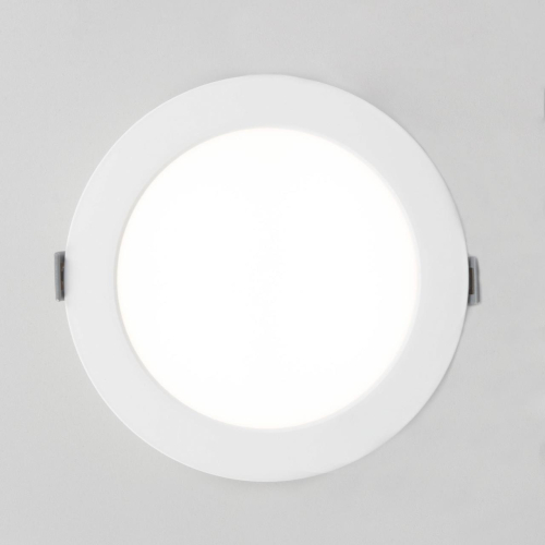 Встраиваемый светильник Citilux Галс CLD5512N изображение в интернет-магазине Cramer Light фото 8