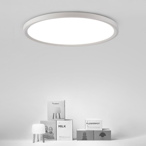 Потолочный светильник ImperiumLoft Extraslim 212741-26 изображение в интернет-магазине Cramer Light фото 21