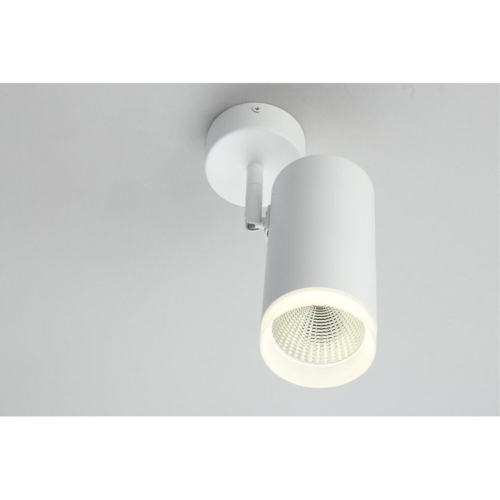 Спот Omnilux Maratea OML-102609-20 изображение в интернет-магазине Cramer Light фото 5