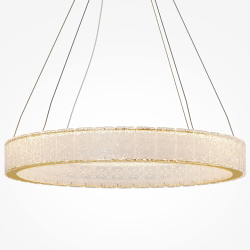 Подвесной светильник Maytoni Majesty MOD517PL-L40BS3K изображение в интернет-магазине Cramer Light фото 4