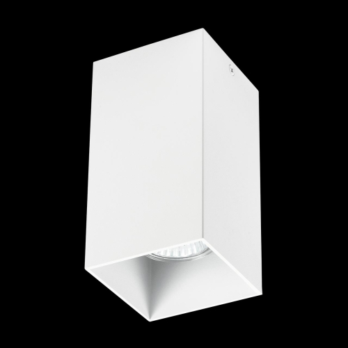 Потолочный светильник Lightstar Rullo 216586 изображение в интернет-магазине Cramer Light фото 3