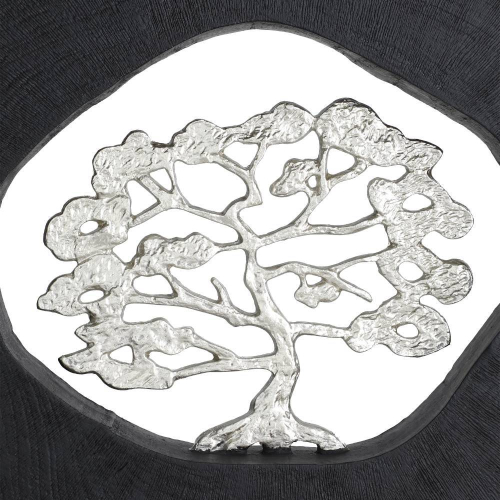 Статуэтка Eglo Kemaman 427413 изображение в интернет-магазине Cramer Light фото 3