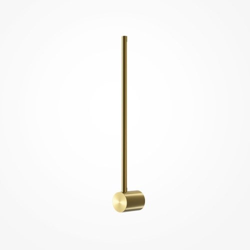 Настенный светильник Maytoni Light stick MOD237WL-L6BS3K изображение в интернет-магазине Cramer Light