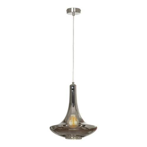 Подвесной светильник Lussole Milam LSP-8992 изображение в интернет-магазине Cramer Light