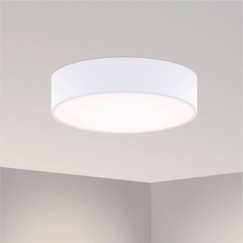 Накладной светильник Arlight 022103(1) изображение в интернет-магазине Cramer Light фото 2