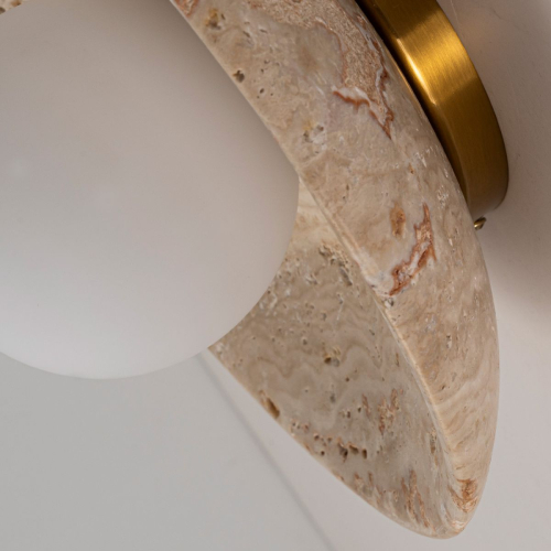 Настенный светильник F-Promo Action 4753-1W изображение в интернет-магазине Cramer Light фото 7
