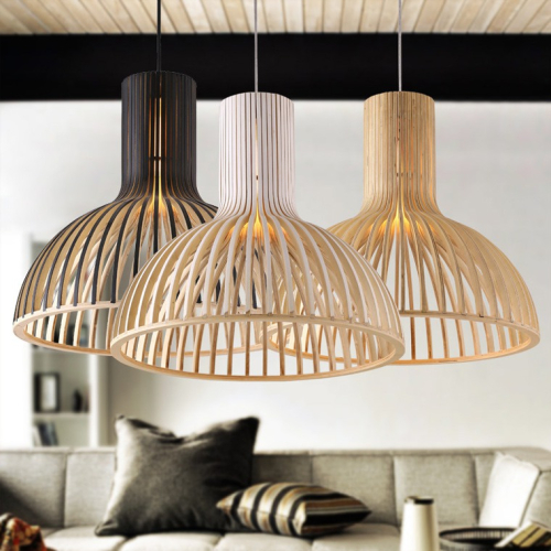Подвесной светильник ImperiumLoft Victo 140989-26 изображение в интернет-магазине Cramer Light фото 3