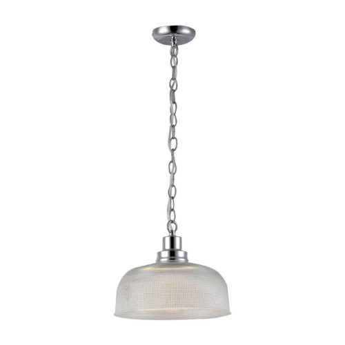 Подвесной светильник Arte Lamp A9187SP-1CC изображение в интернет-магазине Cramer Light