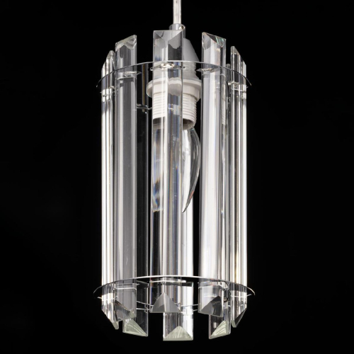 Подвесная люстра Citilux Джейн CL306031 изображение в интернет-магазине Cramer Light фото 7