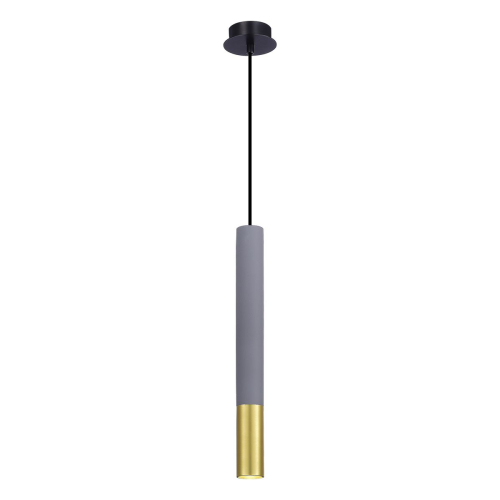 Подвесной светильник ST Luce ST154.703.01 изображение в интернет-магазине Cramer Light фото 2