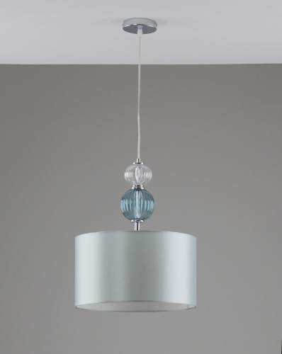 Подвесной светильник Moderli Brumi V11877-1P изображение в интернет-магазине Cramer Light фото 2