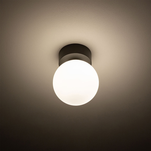 Потолочный cветильник Nowodvorski Kier S10302 изображение в интернет-магазине Cramer Light фото 5