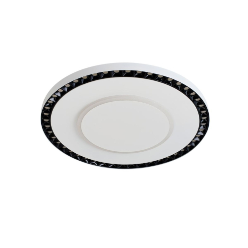 Потолочный светильник F-Promo Skiva 4432-1C изображение в интернет-магазине Cramer Light фото 2