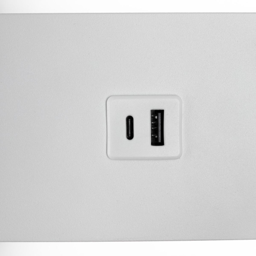 Гибкое бра Citilux Декарт CL704470 дополнительное фото фото 7