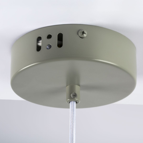 Подвесной светильник Lightstar Erbareo 799019 изображение в интернет-магазине Cramer Light фото 3