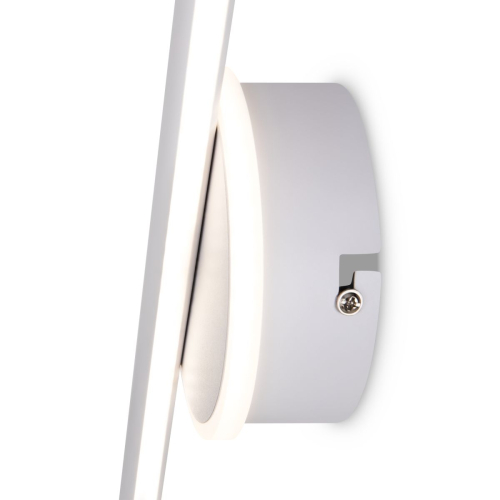 Настенный светильник Freya Wish FR6125WL-L16W изображение в интернет-магазине Cramer Light фото 9