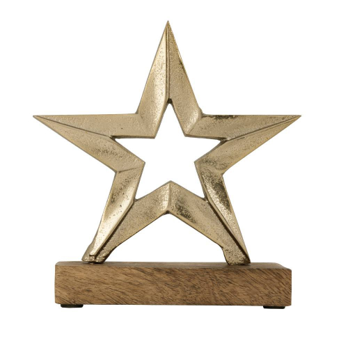 Фигурка Звезда Eglo Baliguian 427543 изображение в интернет-магазине Cramer Light фото 3