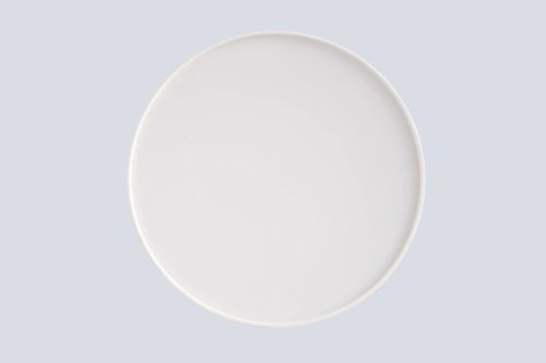 Потолочный светильник Crystal Lux CLT 085C WH изображение в интернет-магазине Cramer Light фото 4