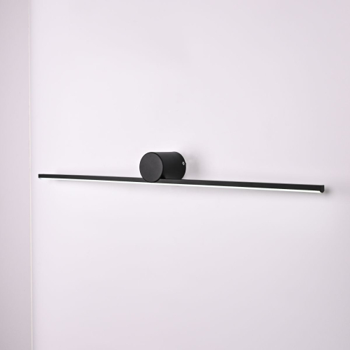 Подсветка для зеркал ImperiumLoft Mizar 312176-01 дополнительное фото фото 8