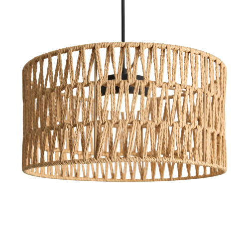 Подвесной светильник Freya Terra FR5514PL-01B2 изображение в интернет-магазине Cramer Light фото 5