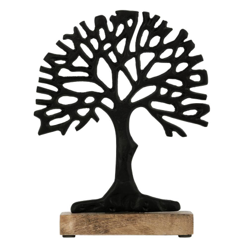 Фигурка дерево Eglo Kemaman 427564 изображение в интернет-магазине Cramer Light фото 3