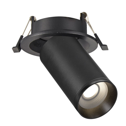 Встраиваемый спот ST Luce ST759.408.01 изображение в интернет-магазине Cramer Light