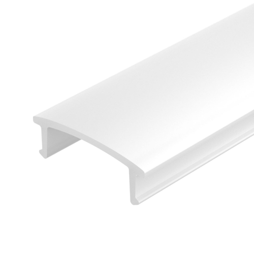 Экран Arlight WARDROBE-1930-2000 OPAL 053568 изображение в интернет-магазине Cramer Light