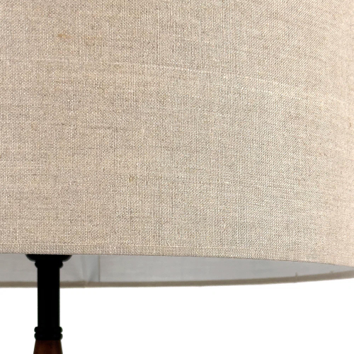 Торшер LightHall Brio LH052077 изображение в интернет-магазине Cramer Light фото 2