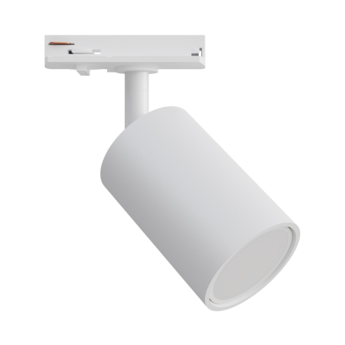 Трековый однофазный светильник Apeyron 16-71 изображение в интернет-магазине Cramer Light