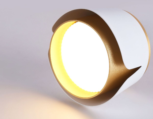 Накладной светильник Ambrella Light Techno family TN71221 изображение в интернет-магазине Cramer Light фото 5