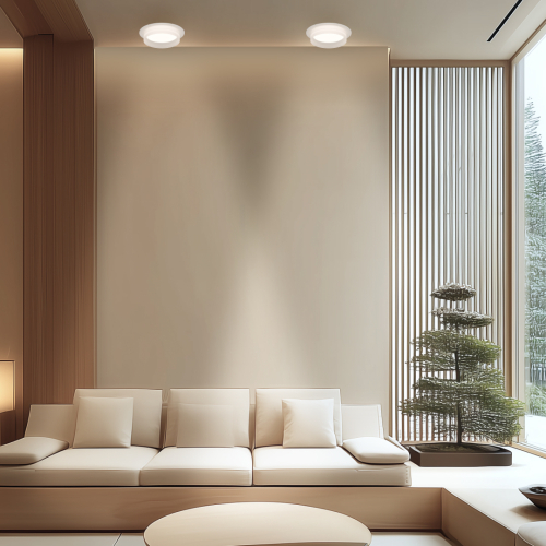 Точечный светильник Apeyron 16-110 изображение в интернет-магазине Cramer Light фото 3