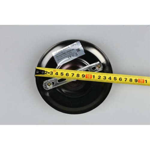 Потолочная люстра Omnilux Laveno OML-56103-03 изображение в интернет-магазине Cramer Light фото 7