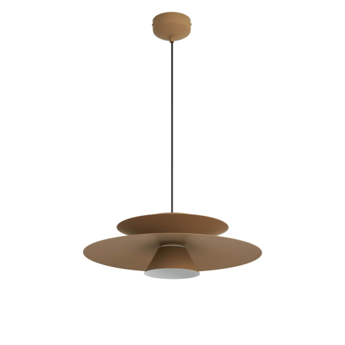 Подвесной светильник Mantra Estrella 9440 изображение в интернет-магазине Cramer Light фото 6