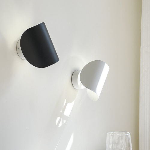 Настенный светильник Lightera Santa LE245W-2B изображение в интернет-магазине Cramer Light фото 7