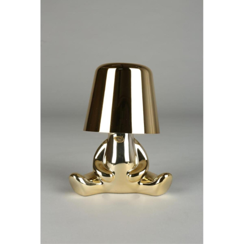 Настольная лампа Aployt Ninon APL.673.04.01 изображение в интернет-магазине Cramer Light фото 5