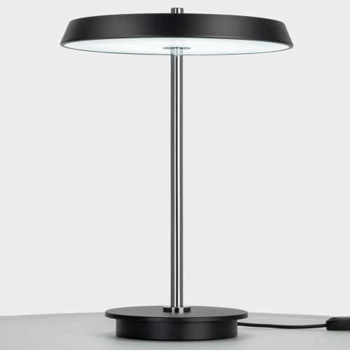 Настольная лампа Citilux Lina CL812011 изображение в интернет-магазине Cramer Light фото 4