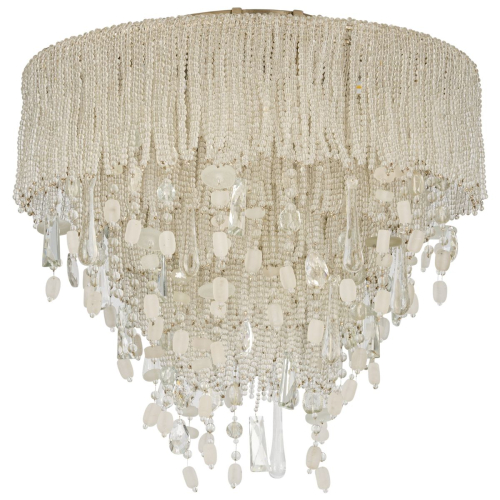 Потолочный светильник Covali JPL-24652 изображение в интернет-магазине Cramer Light