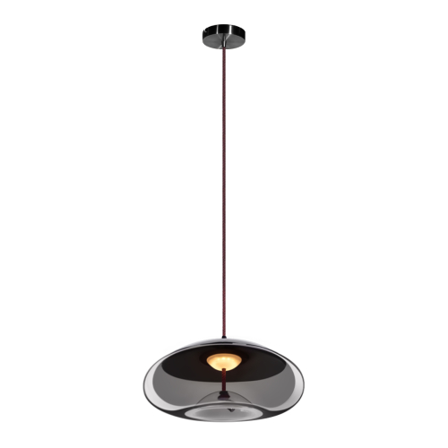 Подвесной светильник Loft IT 8134-D изображение в интернет-магазине Cramer Light фото 2