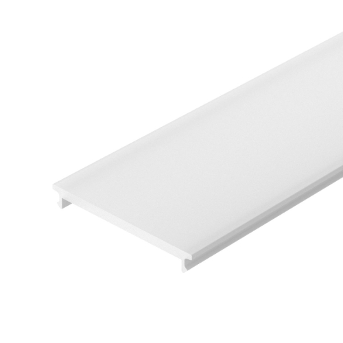Экран Arlight SL-W45-10000 OPAL 044640 изображение в интернет-магазине Cramer Light