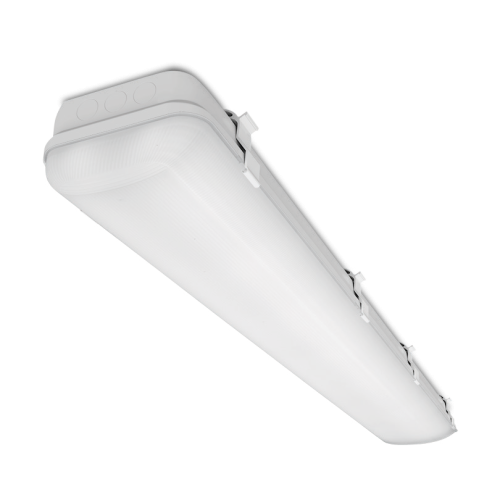 Линейный светильник Wolta ДСП11-32-001-6К изображение в интернет-магазине Cramer Light фото 4