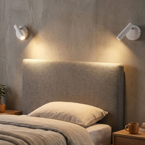 Спот Citilux Dekart CL704100 изображение в интернет-магазине Cramer Light фото 12