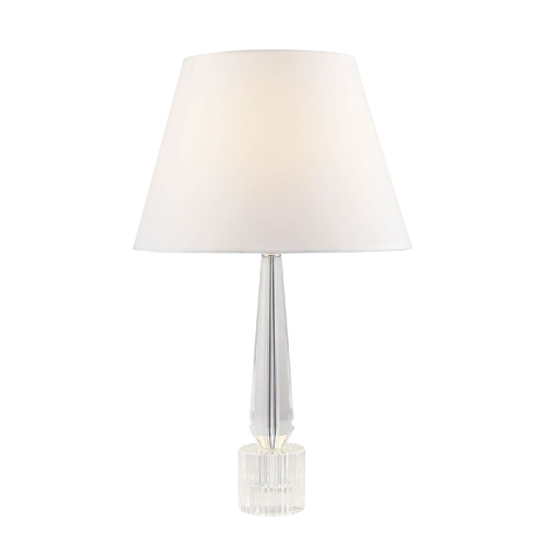 Настольная лампа Modelux ML.5508.01TL CR изображение в интернет-магазине Cramer Light