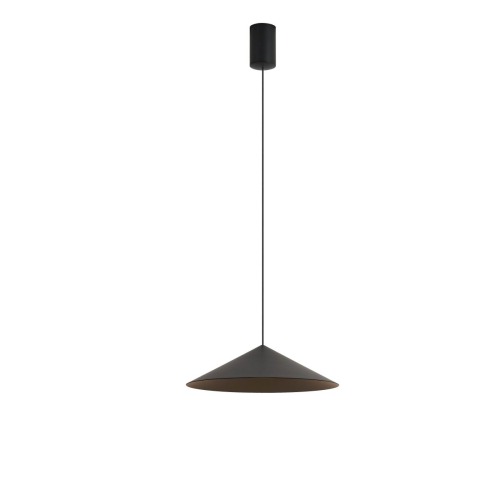 Подвесной светильник Mantra Cono 9457 изображение в интернет-магазине Cramer Light фото 6