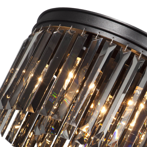 Потолочная люстра Vitaluce V5182-1/6PL изображение в интернет-магазине Cramer Light фото 4