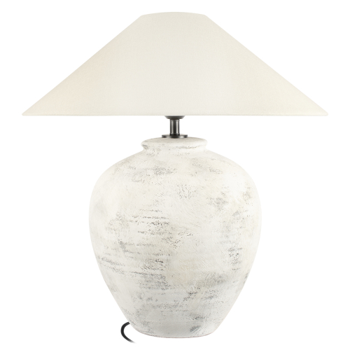 Настольная лампа Loft IT Clay 10486T/B изображение в интернет-магазине Cramer Light