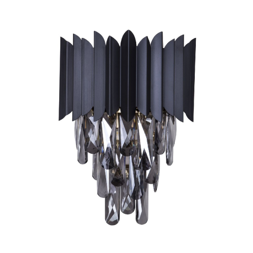 Настенный светильник Modelux ML.227.02 изображение в интернет-магазине Cramer Light