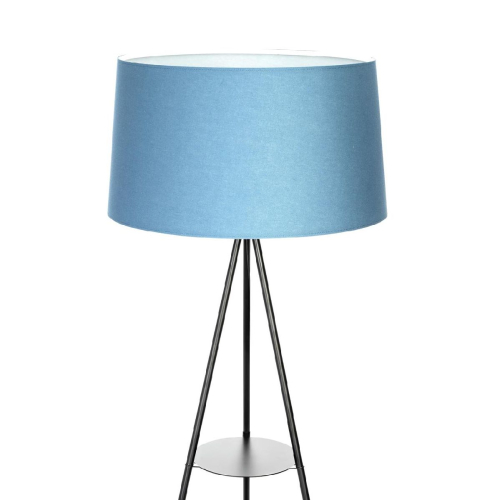 Торшер Citilux Рейнер CL806023 изображение в интернет-магазине Cramer Light фото 5